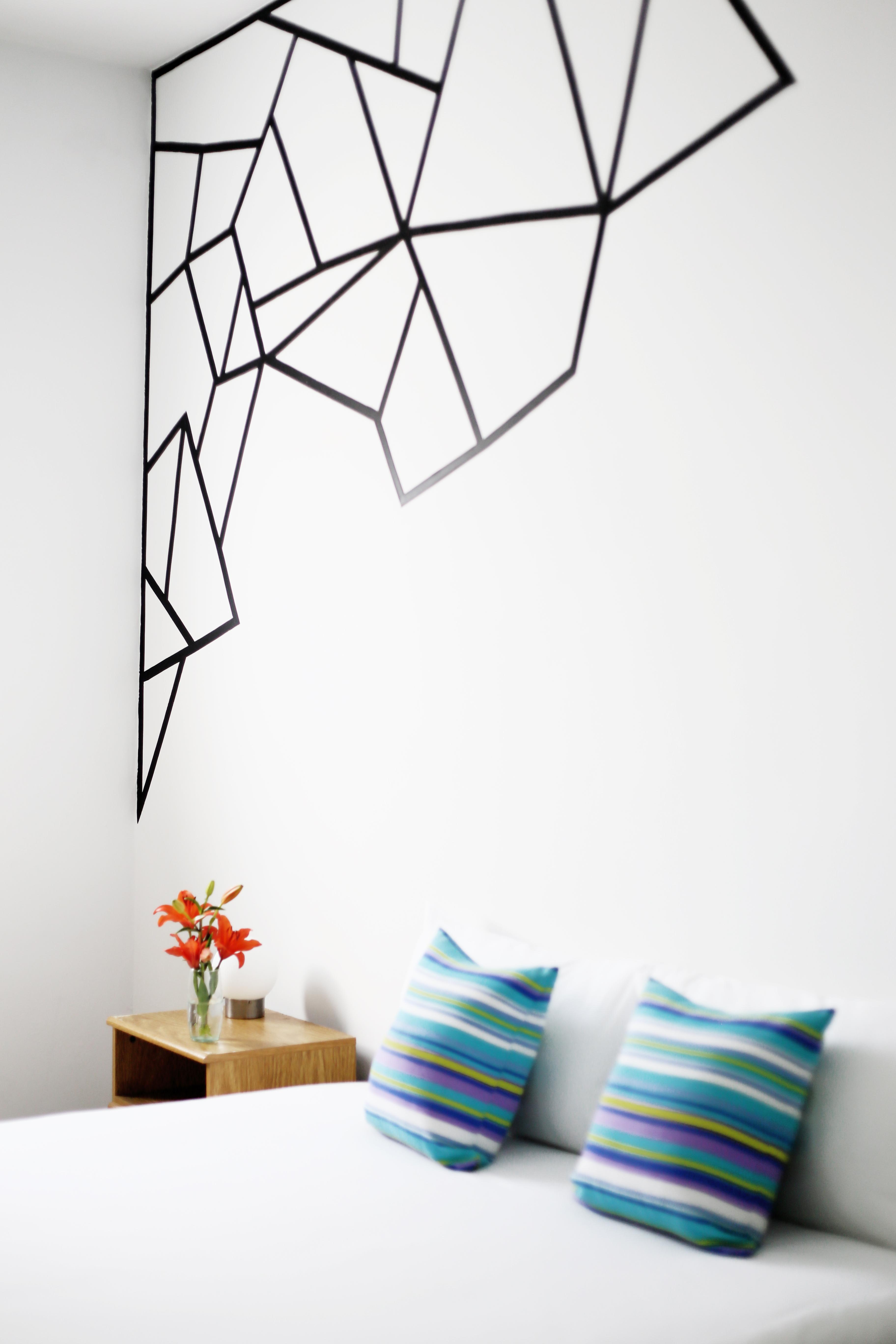 Art Factory Soho Hostel Buenos Aires Luaran gambar